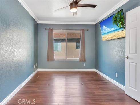 1727 N Willow Woods C Drive, Anaheim, CA