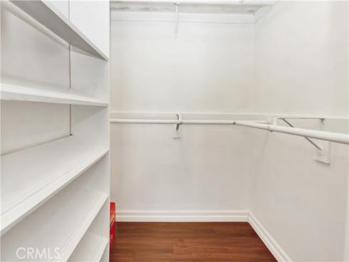 1727 N Willow Woods C Drive, Anaheim, CA