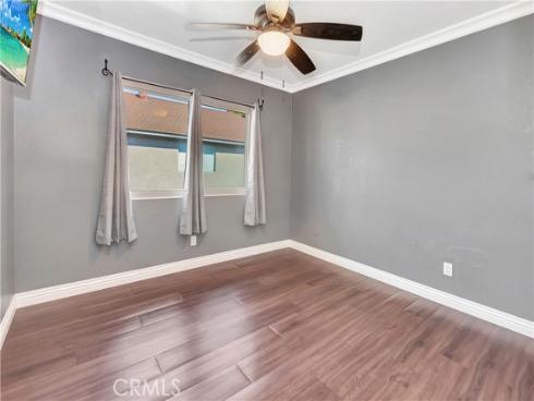 1727 N Willow Woods C Drive, Anaheim, CA