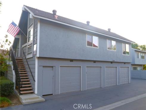 1727 N Willow Woods C Drive, Anaheim, CA