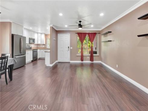 1727 N Willow Woods C Drive, Anaheim, CA