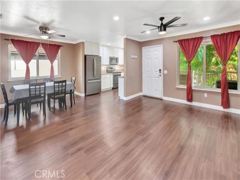 1727 N Willow Woods C Drive, Anaheim, CA