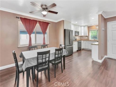 1727 N Willow Woods C Drive, Anaheim, CA