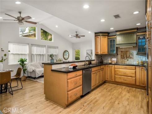 1722 S Heather Ln  , Anaheim, CA