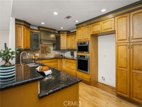 1722 S Heather Ln  , Anaheim, CA