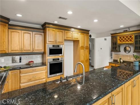 1722 S Heather Ln  , Anaheim, CA