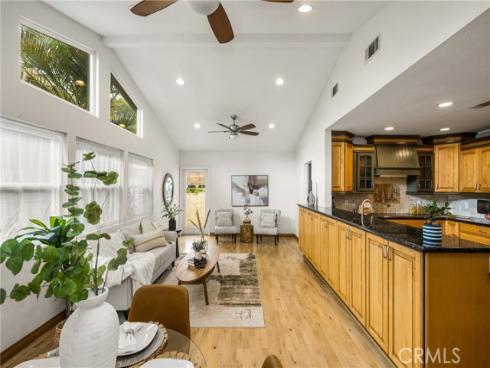 1722 S Heather Ln  , Anaheim, CA