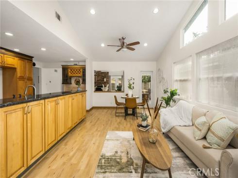 1722 S Heather Ln  , Anaheim, CA