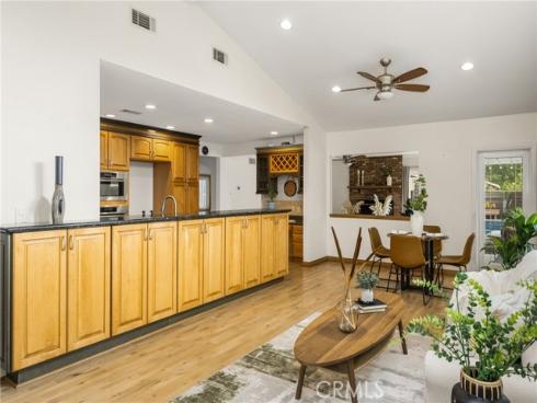 1722 S Heather Ln  , Anaheim, CA