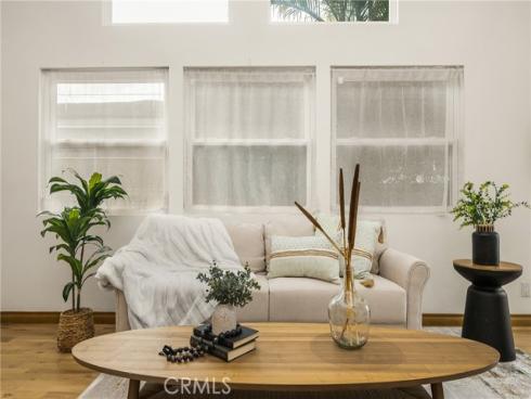 1722 S Heather Ln  , Anaheim, CA