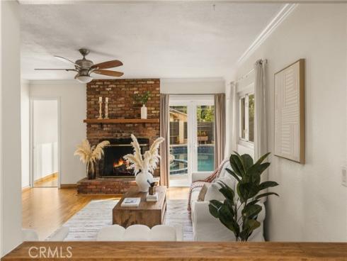 1722 S Heather Ln  , Anaheim, CA