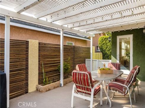 1722 S Heather Ln  , Anaheim, CA