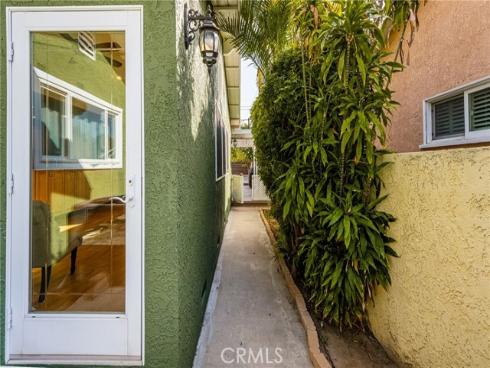 1722 S Heather Ln  , Anaheim, CA