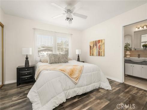 1722 S Heather Ln  , Anaheim, CA