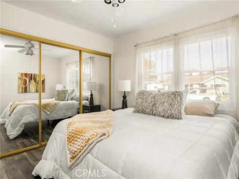 1722 S Heather Ln  , Anaheim, CA