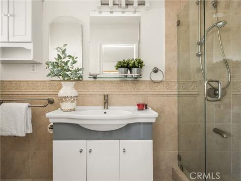 1722 S Heather Ln  , Anaheim, CA