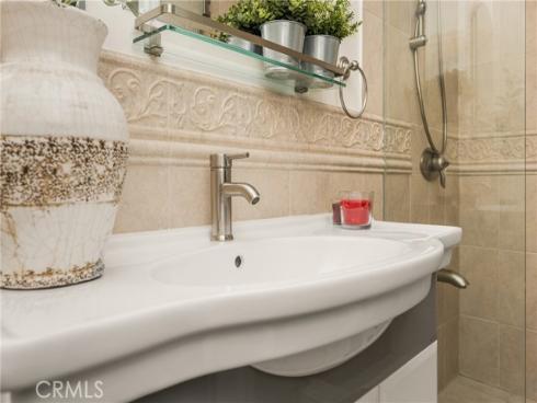 1722 S Heather Ln  , Anaheim, CA