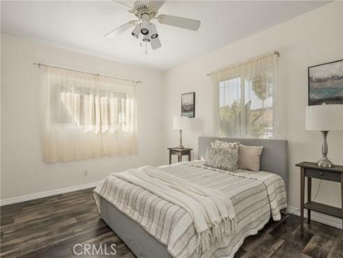 1722 S Heather Ln  , Anaheim, CA