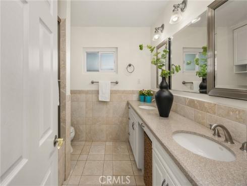 1722 S Heather Ln  , Anaheim, CA