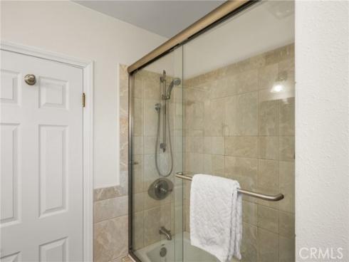 1722 S Heather Ln  , Anaheim, CA