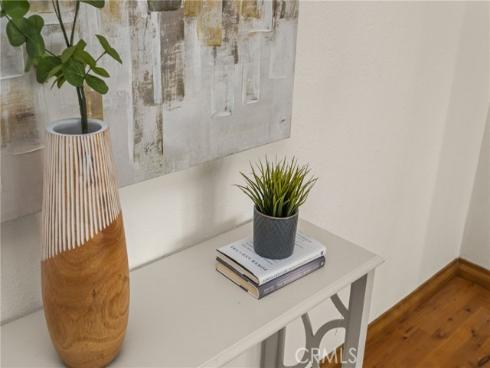 1722 S Heather Ln  , Anaheim, CA