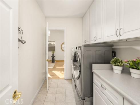 1722 S Heather Ln  , Anaheim, CA