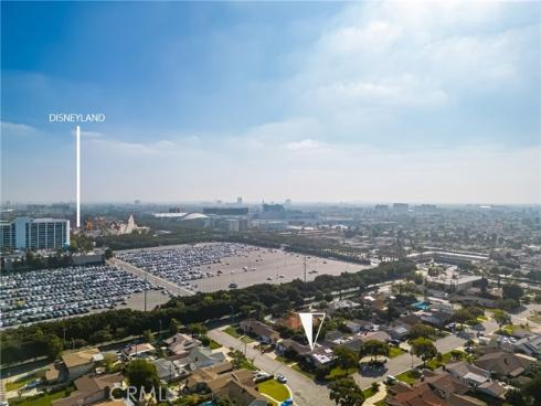 1722 S Heather Ln  , Anaheim, CA