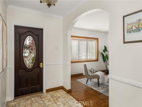 1722 S Heather Ln  , Anaheim, CA