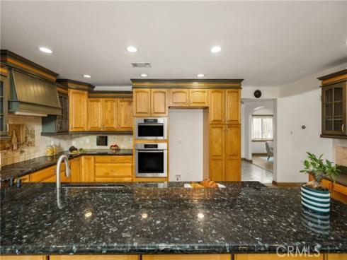 1722 S Heather Ln  , Anaheim, CA