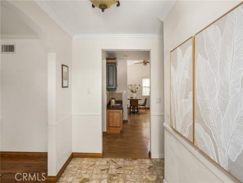 1722 S Heather Ln  , Anaheim, CA