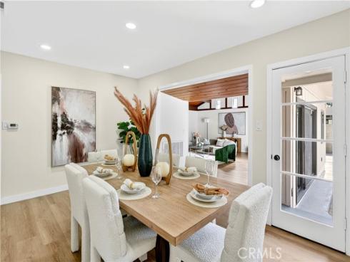 509 N Buttonwood Street, Anaheim, CA