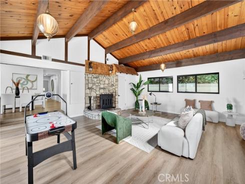 509 N Buttonwood Street, Anaheim, CA