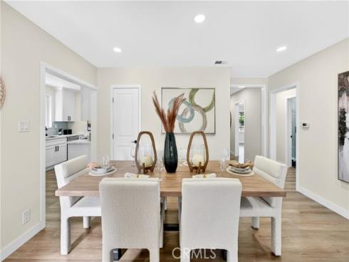 509 N Buttonwood Street, Anaheim, CA