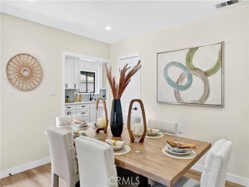 509 N Buttonwood Street, Anaheim, CA