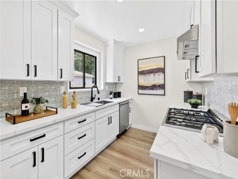 509 N Buttonwood Street, Anaheim, CA