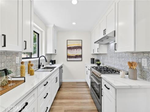 509 N Buttonwood Street, Anaheim, CA