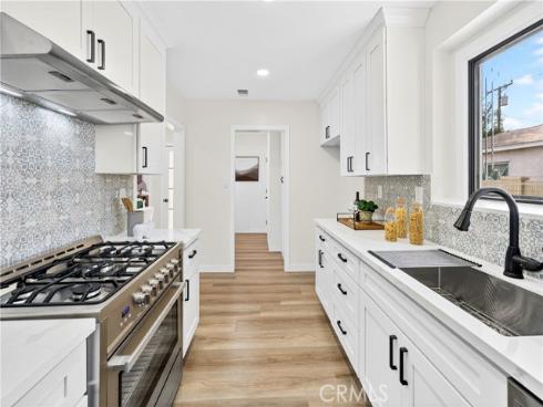 509 N Buttonwood Street, Anaheim, CA