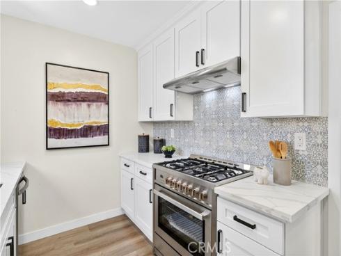 509 N Buttonwood Street, Anaheim, CA