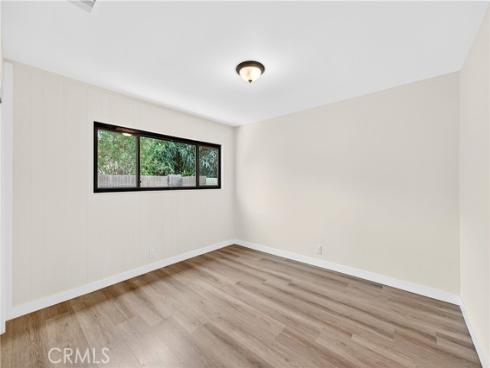 509 N Buttonwood Street, Anaheim, CA