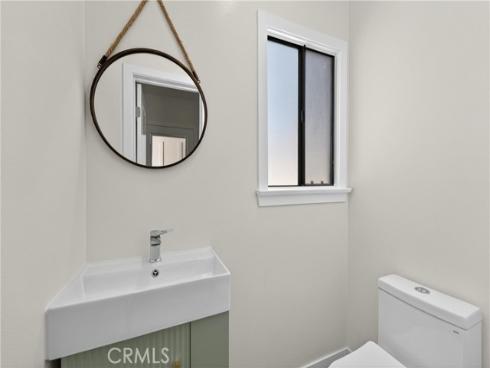 509 N Buttonwood Street, Anaheim, CA