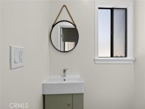 509 N Buttonwood Street, Anaheim, CA