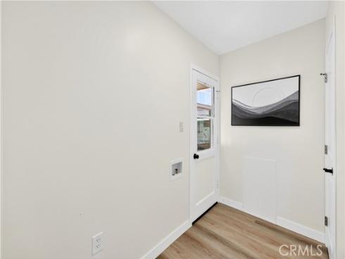 509 N Buttonwood Street, Anaheim, CA