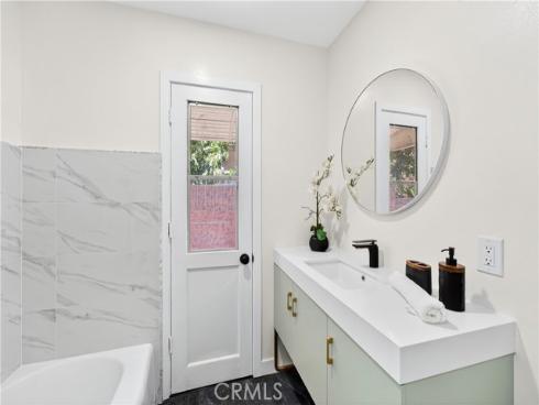 509 N Buttonwood Street, Anaheim, CA