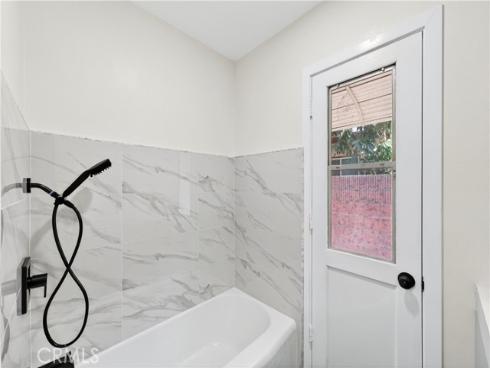 509 N Buttonwood Street, Anaheim, CA