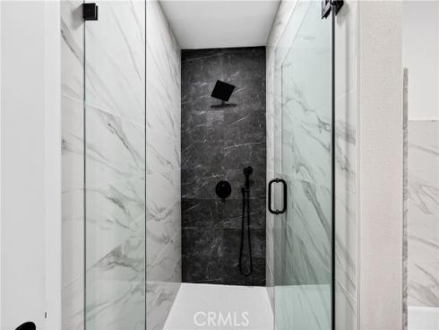 509 N Buttonwood Street, Anaheim, CA