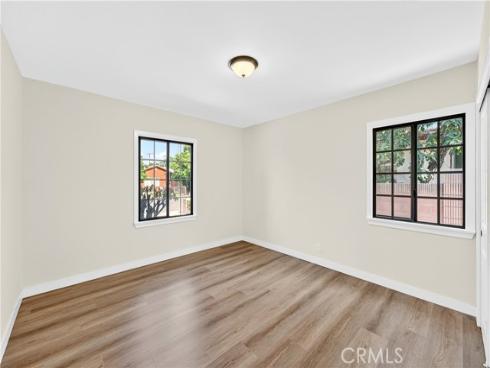 509 N Buttonwood Street, Anaheim, CA