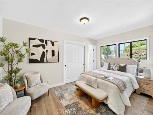 509 N Buttonwood Street, Anaheim, CA