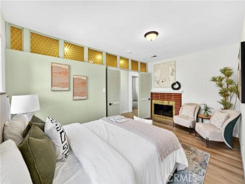 509 N Buttonwood Street, Anaheim, CA