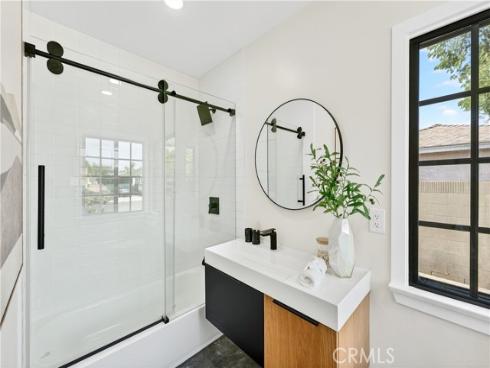 509 N Buttonwood Street, Anaheim, CA