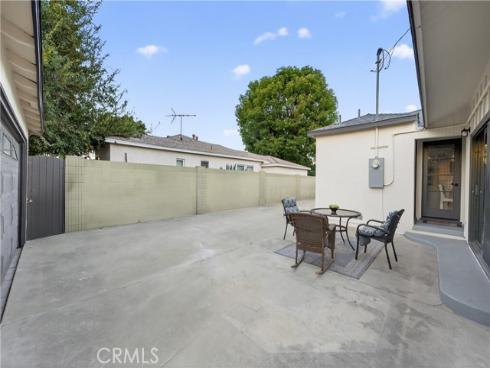 509 N Buttonwood Street, Anaheim, CA